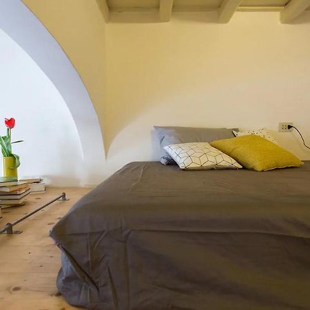 Vieqqua Holiday Home Рим Екстериор снимка
